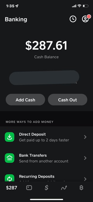 Almost to my goal 🐷👿💰  3️⃣0️⃣0️⃣ Findom finsub dominatrix humanatm femdom cashcow paypig feetpics findomme<a href="/tag/sellingcontent"class="tags"><span>#sellingcontent</span></a><a href="/tag/buyingcontent"class="tags"><span>#buyingcontent</span></a>