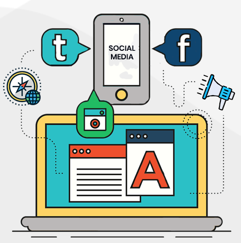 mediawaypoint's tweet photo. Are you looking to build your companies #socialmedia presence? We're here to help you navigate your social media #marketing, making sure you're getting the attention you deserve, for all the right reasons! 

Find out how we can help here: https://t.co/EMF8m9nTlQ https://t.co/Gxqv9C5NhU