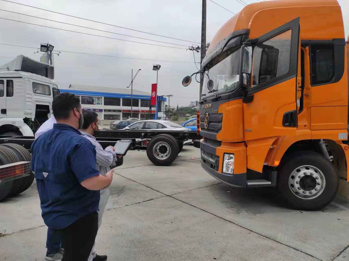 Vpeckertech's tweet photo. #Idutex TS 910 pro cover for all the China truck in oversea ,function for all system ,all function
#IDUTEX #truck #TruckScanner #chinatruck https://t.co/LbMXhWBn6L