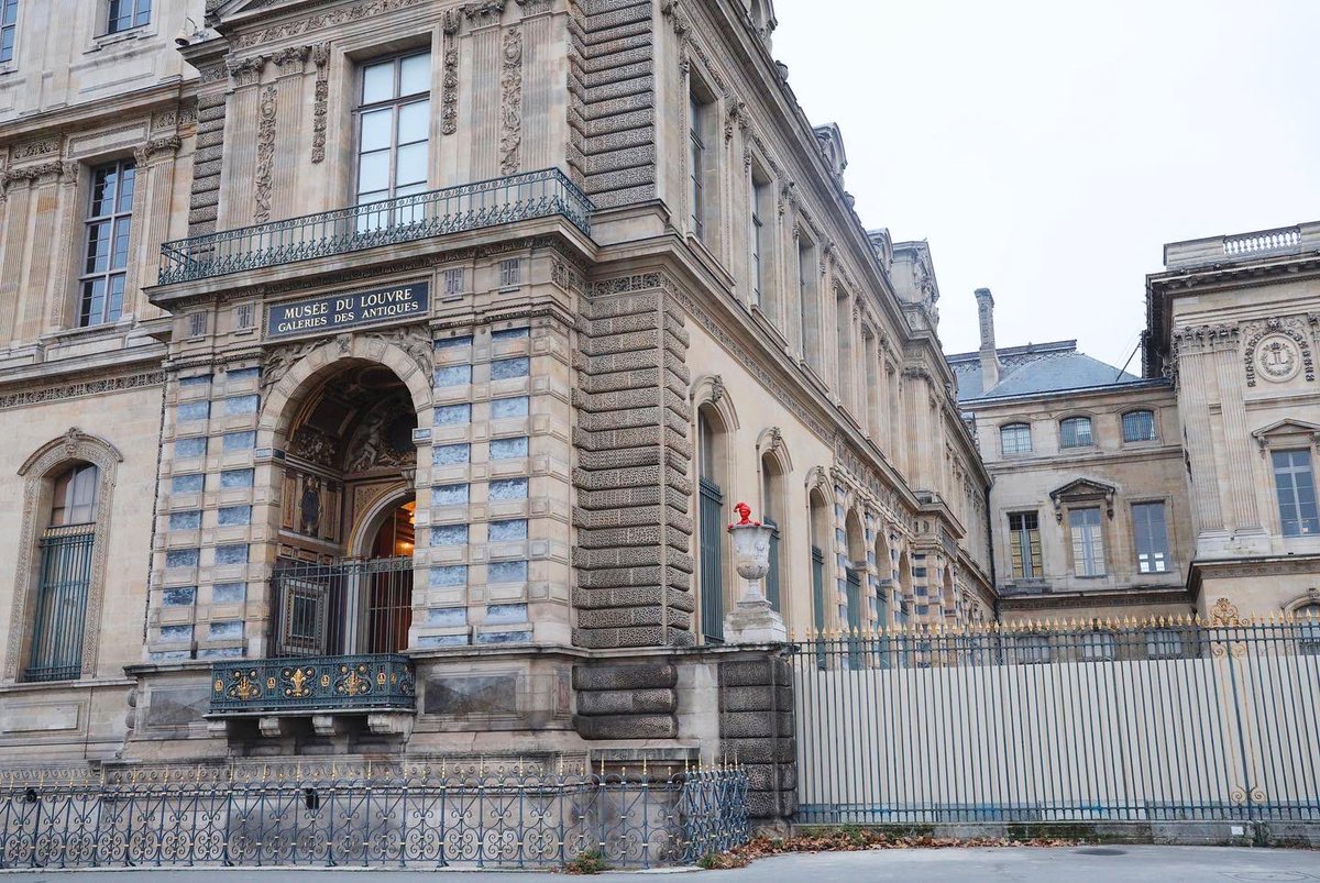 Nicolas ALBRAND redchef adj France Télévisions tweet media