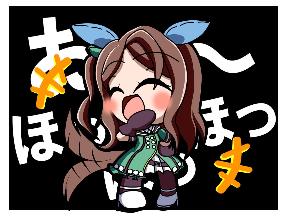 2022年も頑張りますのでよろしくお願いします(┃ヮ┃ э )Э #2021年自分が選ぶ今年の4枚 