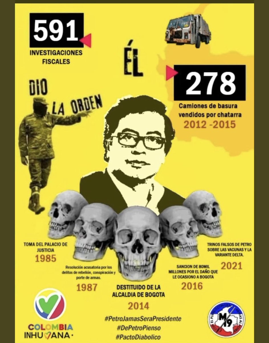vicvicvic76's tweet photo. Que no se nos olvide !!!! https://t.co/0yuQmFix2S