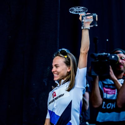 #NouvellePhotoDeProfil