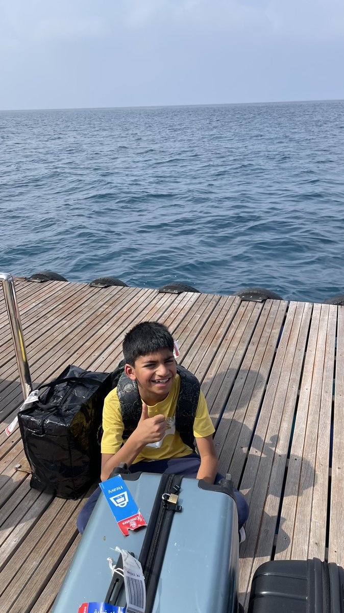 habi24 tweet picture