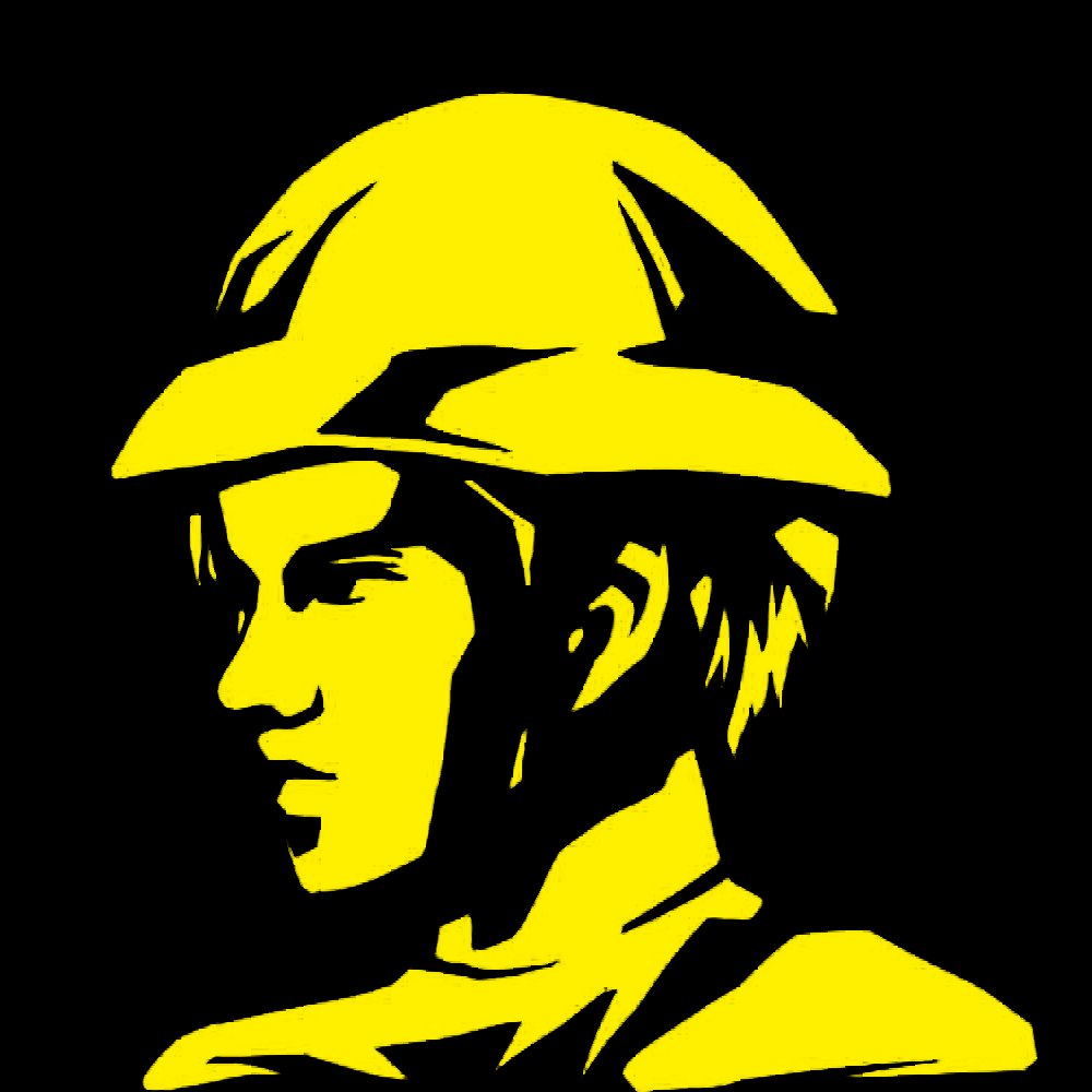PetroleumDAO's tweet photo. The first draft of our "worker" has been completed.

We hope you like it.

#Giveaway 5 NFTs and WL spots!
1. Follow +RT
2. Tag 3 friends
3. Join our Discord https://t.co/IsEgH9F3G3

Good luck!

#fork #ohm $Lazio #AVAX $time $sb #klima #Defi #gamefi #nft https://t.co/fN4HXJUxiX