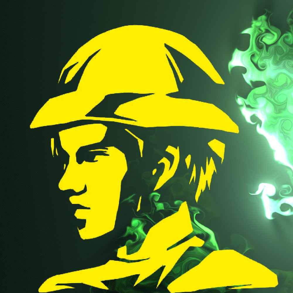 PetroleumDAO's tweet photo. The first draft of our "worker" has been completed.

We hope you like it.

#Giveaway 5 NFTs and WL spots!
1. Follow +RT
2. Tag 3 friends
3. Join our Discord https://t.co/IsEgH9F3G3

Good luck!

#fork #ohm $Lazio #AVAX $time $sb #klima #Defi #gamefi #nft https://t.co/fN4HXJUxiX