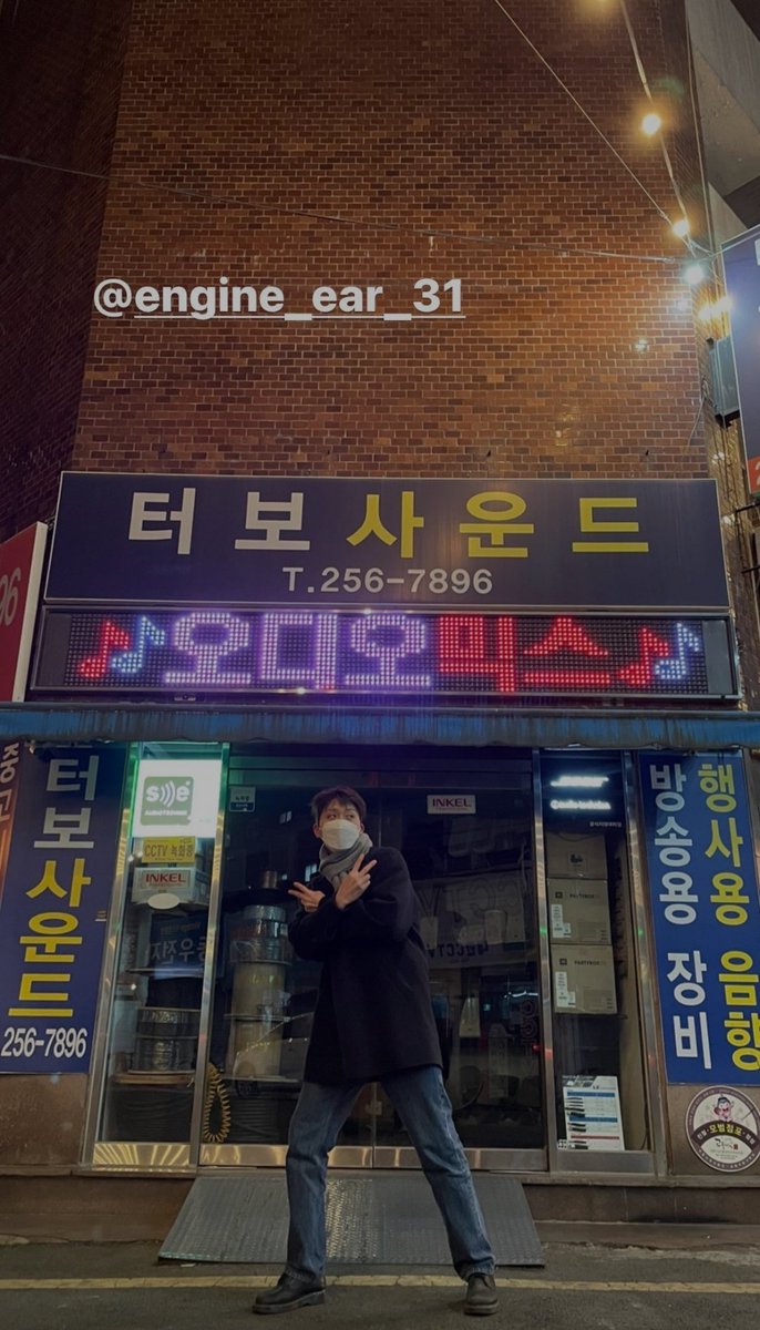 daily slom (@dailyslominu) on Twitter photo 