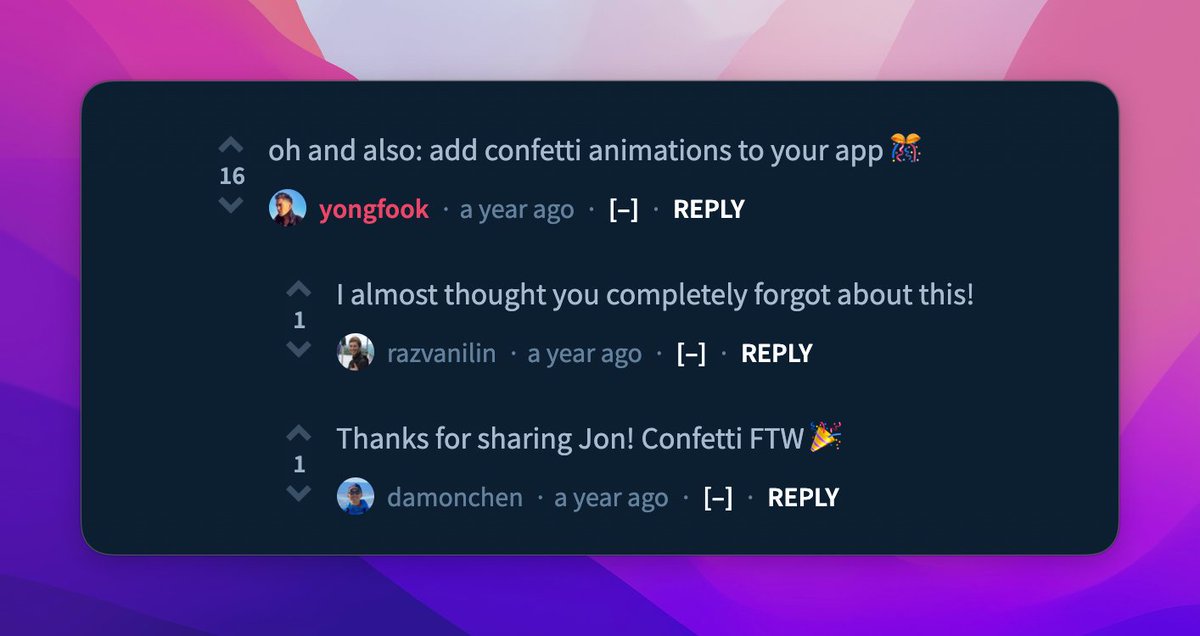 Tony Dinh tweet media