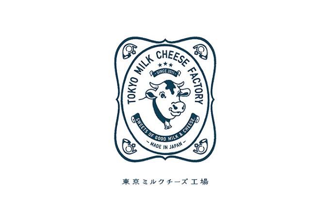 メープルマニアとカウカウキッチンがごっちゃになっている。どちらも美味い。 