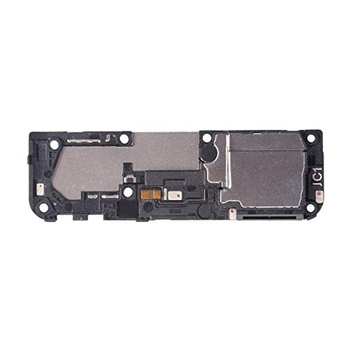 KidsTodayDeals's tweet photo. Cell Phone Replacement Parts Earpiece Speaker for O

 #8YearsofOnePlus 
OnePlus 5T 🔥 https://t.co/hQzidYuaw3
 OnePlus 8 Pro🔥https://t.co/BPb9h8GUJp
OnePlus 8🔥https://t.co/5RUptm9bKd
OnePlus 2🔥https://t.co/n8eKaWu7pX
 OnePlus 7🔥https://t.co/ySuW2xPpA7 https://t.co/FUyQpgzVon
