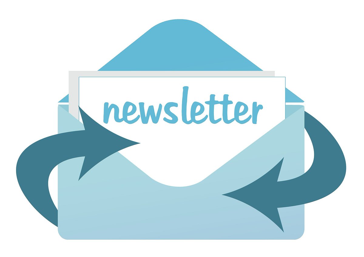 📢 Check your inbox 📩, our #newsletter is out.
🔹Exploitation #workshop on 1 Feb 2022
🔹Production of high-purity #thermoplastics
🔹Automated sensor-based sorting & separation of #flameretardant #plastic
🔹#Recycling of by-product #antimony

Read now 👉 lnkd.in/dN8sFDPX