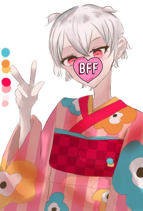 にいらすとのtwitterイラスト検索結果 古い順