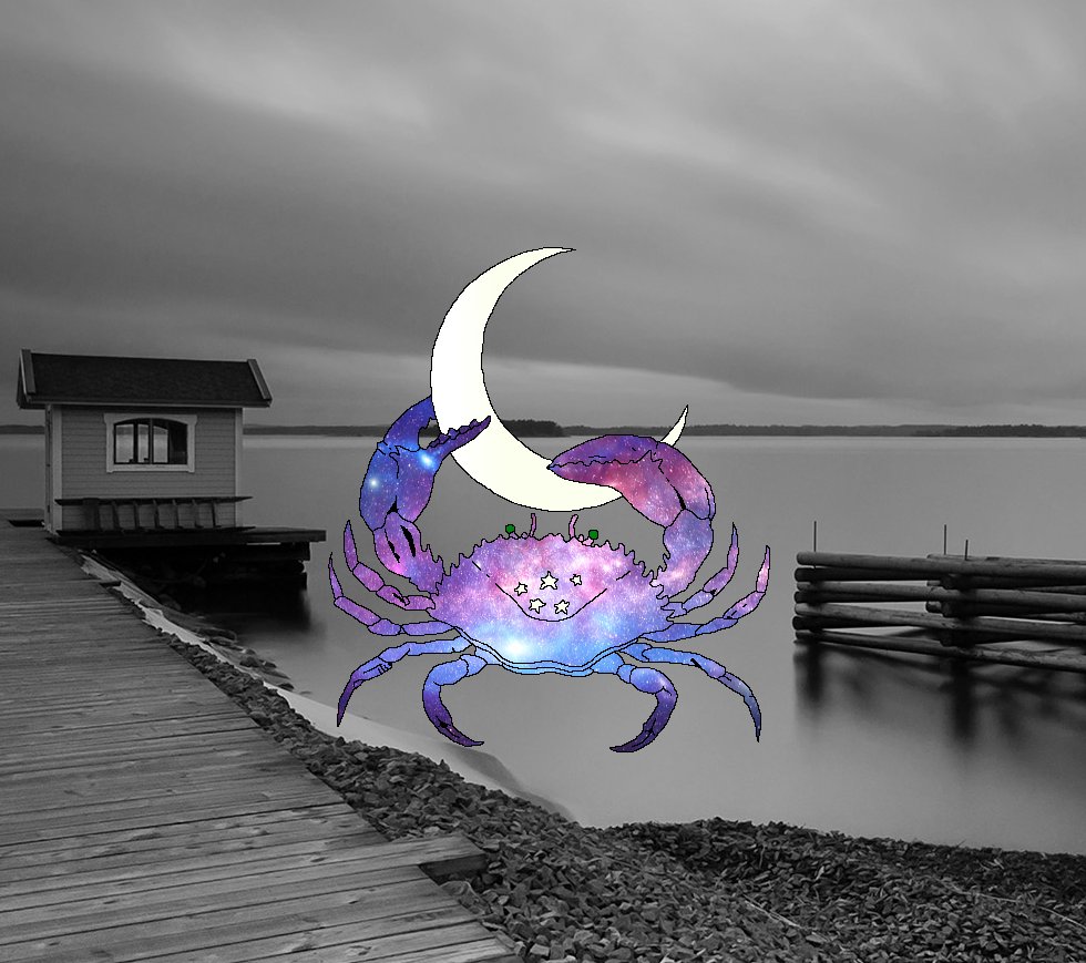 MaybeItsCrab's tweet photo. Here's something random i made a few weeks back https://t.co/7B1Dw3GC1v