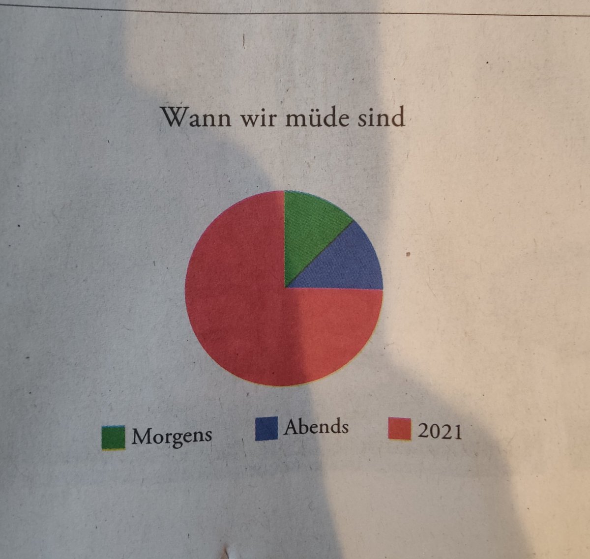 mein jahresrückblick 2021.