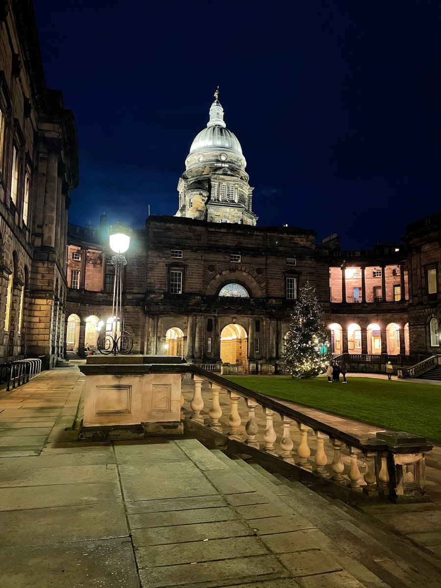 Lindsay Jack tweet media