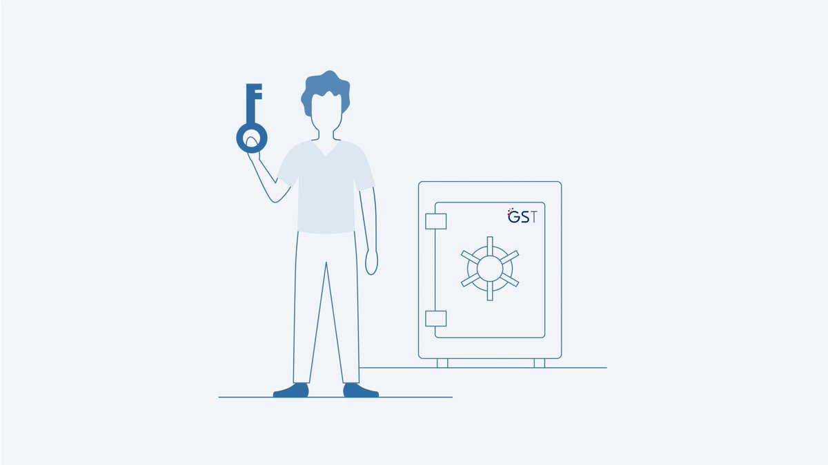 LSE_GST's tweet photo. GST has received 100 million COAL tokens from Wise MPay and enabled the COAL token staking capability on four full nodes managed by us.

https://t.co/N2semkWjO0 https://t.co/UVWkGdLRpT
