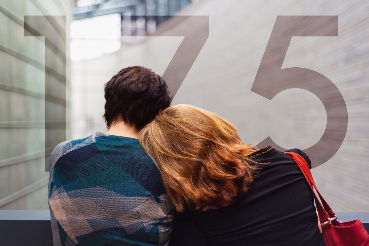 KasraK_Film's tweet image. 📣 Film Locations Needed 📣
If you know a hospital set and a country house for 2 days of filming, please DM me. 

More about #175ShortFilm and how you can contribute to the #crowdfunding here: greenlit.com/project/175