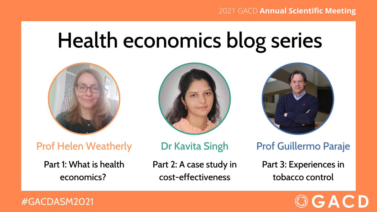 Global Alliance for Chronic Diseases (GACD) tweet media