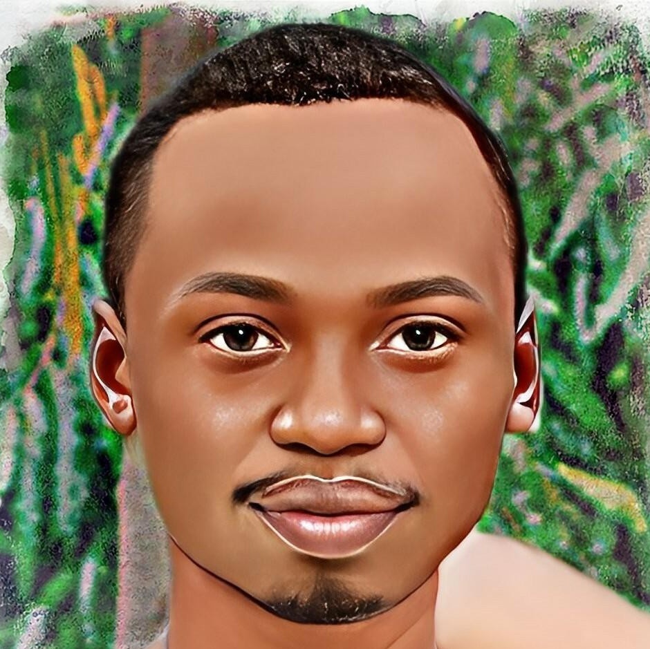 JayKuzemba's tweet photo. #NewProfilePic https://t.co/HOnVcUKS0W