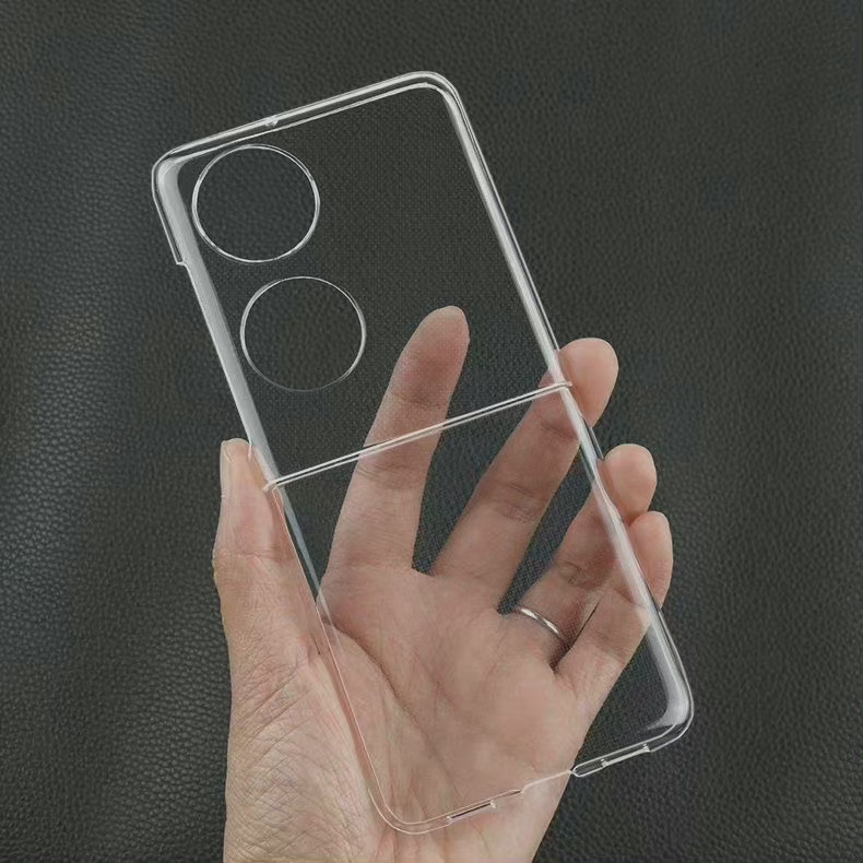 TechyPreacher's tweet photo. Huawei Mate V
on December 23 in china
@ 8:30 CET (1PM IST🇮🇳)
More on👇:
@TechyPreacher
https://t.co/UYaYgnvnuZ
#Huawei #HuaweiP50Pocket
#HUAWEIP50Pocket
#MateV
#P50Pocket #HuaweiFlagshipProductLaunch2021 https://t.co/YM1dAoS5Sc