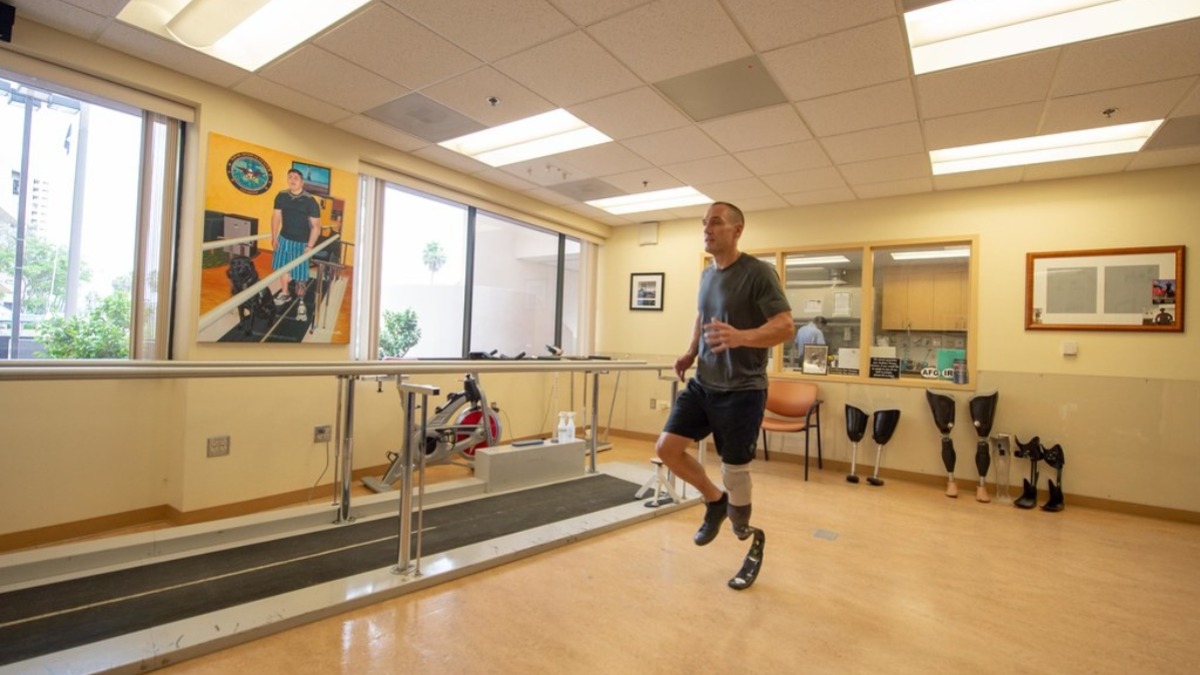 StrathclydeOA (@strathclydeoa) on Twitter photo Human activity recognition of individuals with lower #limb #amputation in free-living conditions: a pilot study strathprints.strath.ac.uk/78955/ || Related data: doi.org/10.15129/ae451… #Biomedical #engineering #sensors #OpenAccess <a href="/StrathBiomedEng/">Biomed Engineering</a> <a href="/EEEStrathclyde/">EEE Strathclyde</a> <a href="/StrathRDMS/">Strathclyde RDMS</a> Human activity recognition of individuals with lower #limb #amputation in free-living conditions: a pilot study strathprints.strath.ac.uk/78955/ || Related data: doi.org/10.15129/ae451… #Biomedical #engineering #sensors #OpenAccess <a href="/StrathBiomedEng/">Biomed Engineering</a> <a href="/EEEStrathclyde/">EEE Strathclyde</a> <a href="/StrathRDMS/">Strathclyde RDMS</a>