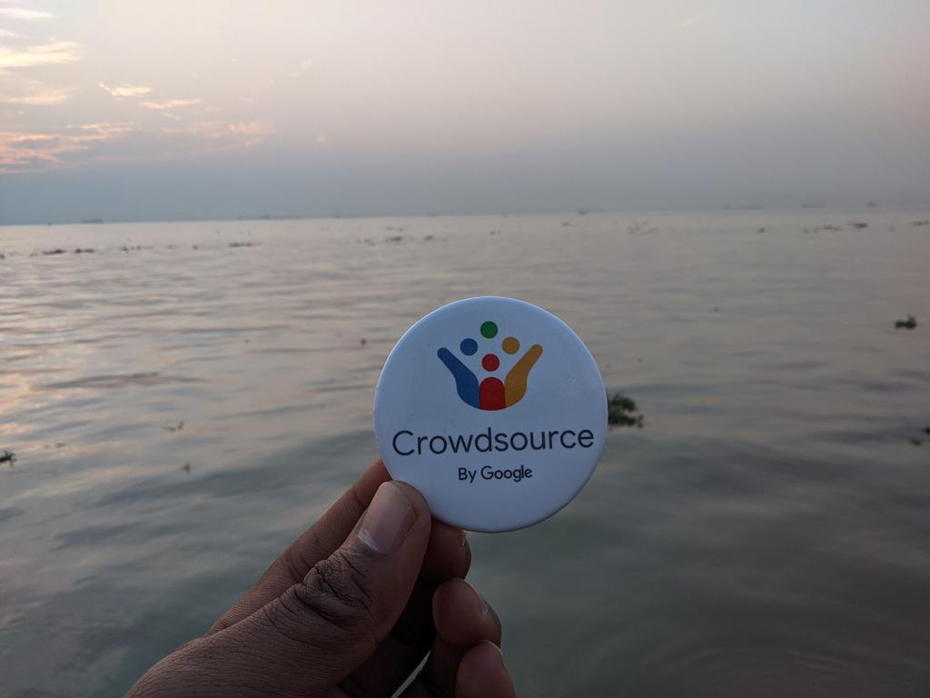 Foysalk1's tweet image. #GoogleCrowdsource #GoogleByCrowdsource #HappyCrowdsourcing