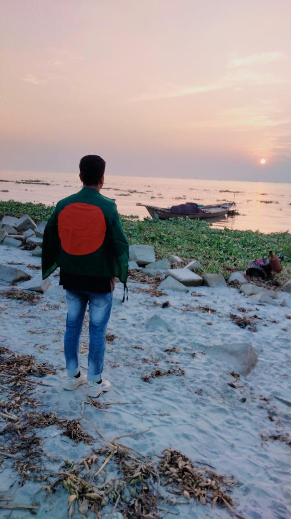 Foysalk1's tweet image. #GoogleCrowdsource #GoogleByCrowdsource #HappyCrowdsourcing