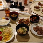 ツイートに含まれる画像