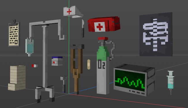 o download já está disponível para vocês🤩
==============
arlimex.com/c%C3%B3pia-pac…