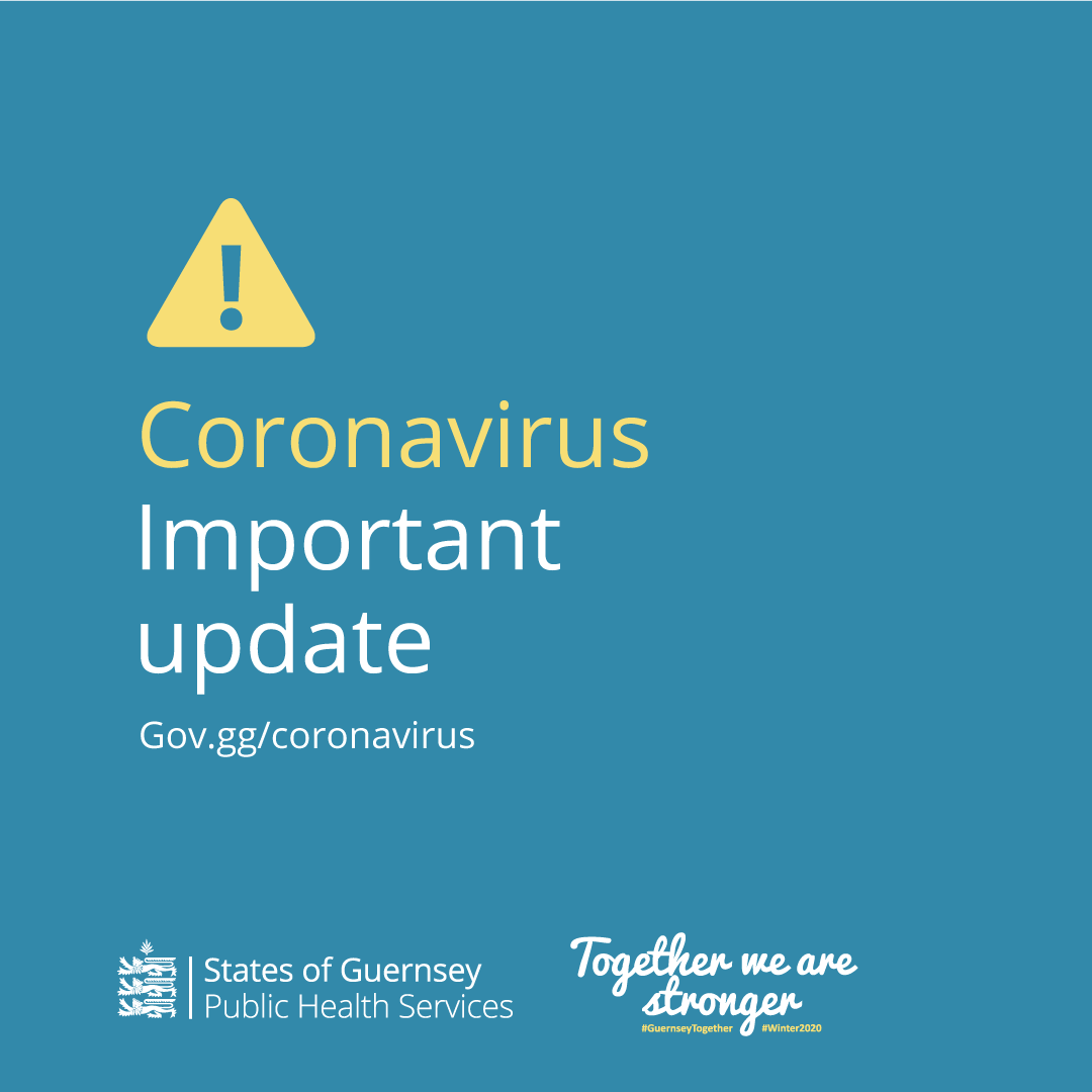 Following yesterday's announcement in respect of the Omicron variant, the Medical Specialist Group (MSG) and Health &amp; Social Care (HSC) would like to remind patients booked for elective surgery to follow the pre-operative advice sent to them by MSG. More: bit.ly/3IW2Tg2