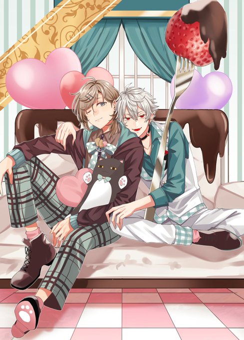 #2021年自分が選ぶ今年の4枚 