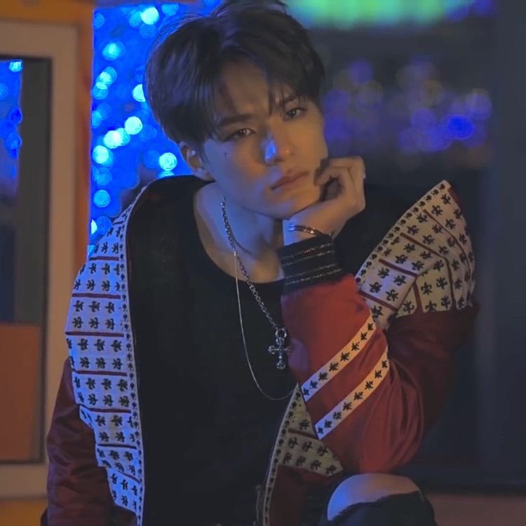 jellenophile's tweet photo. just friend

— nomin au
© by je https://t.co/ntdJC0AUt0