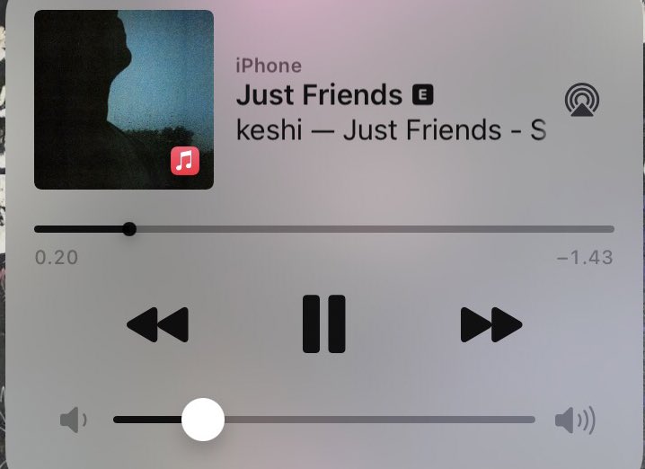 jellenophile's tweet photo. just friend

— nomin au
© by je https://t.co/ntdJC0AUt0