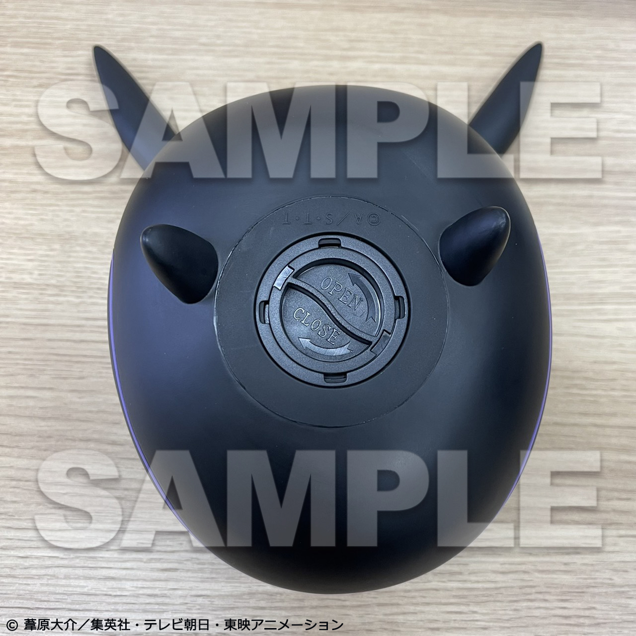 Muzzle inc. マズル公式 on X: Muzzle inc. マズル公式 on X: