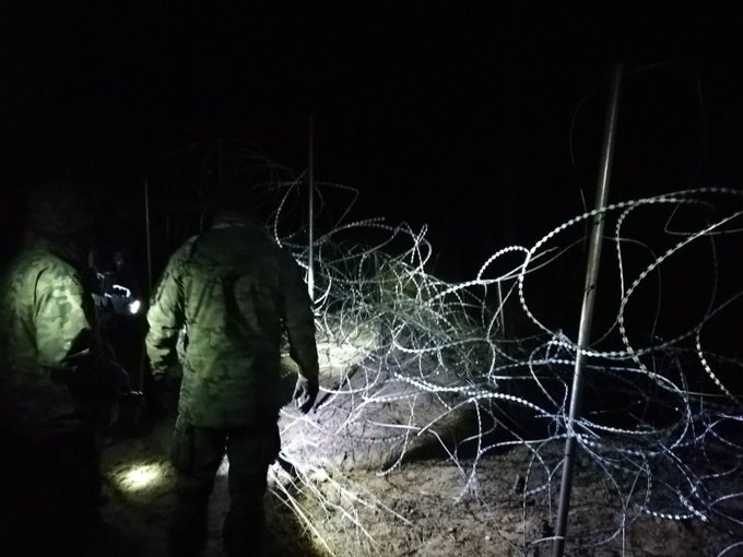 Зображення