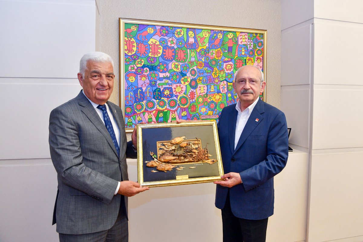 Osman Gürün