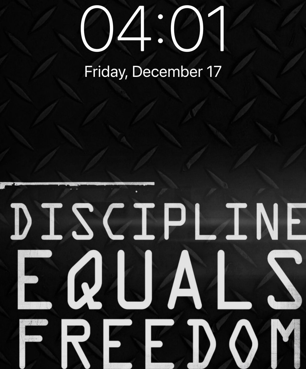 Roy Johnson tweet media