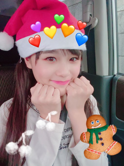 花音(かのん)のTwitter画像16