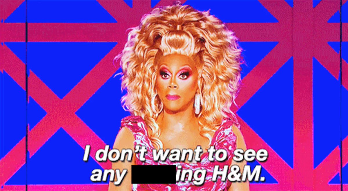 monzo's tweet image. Londoners whose favourite place for shopping in 2021 was Primark:

#MonzosVeryImportant2021DataThing