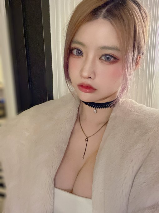 コスプレイヤー千葉チュチュのTwitter画像45