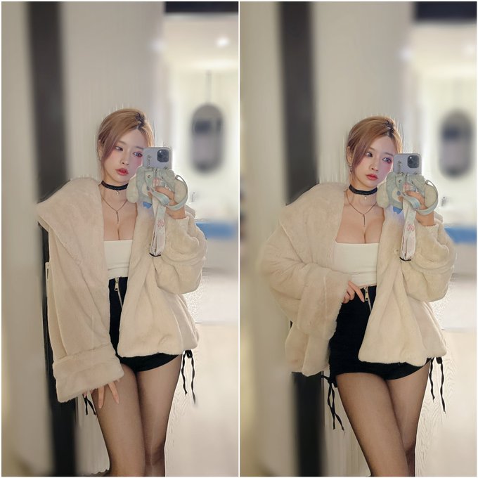 コスプレイヤー千葉チュチュのTwitter画像43