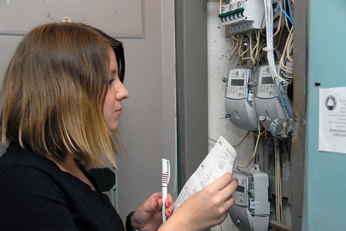 В Самарской области установили тарифы на электроэнергию. tarif.samregion.ru/press-center/v…