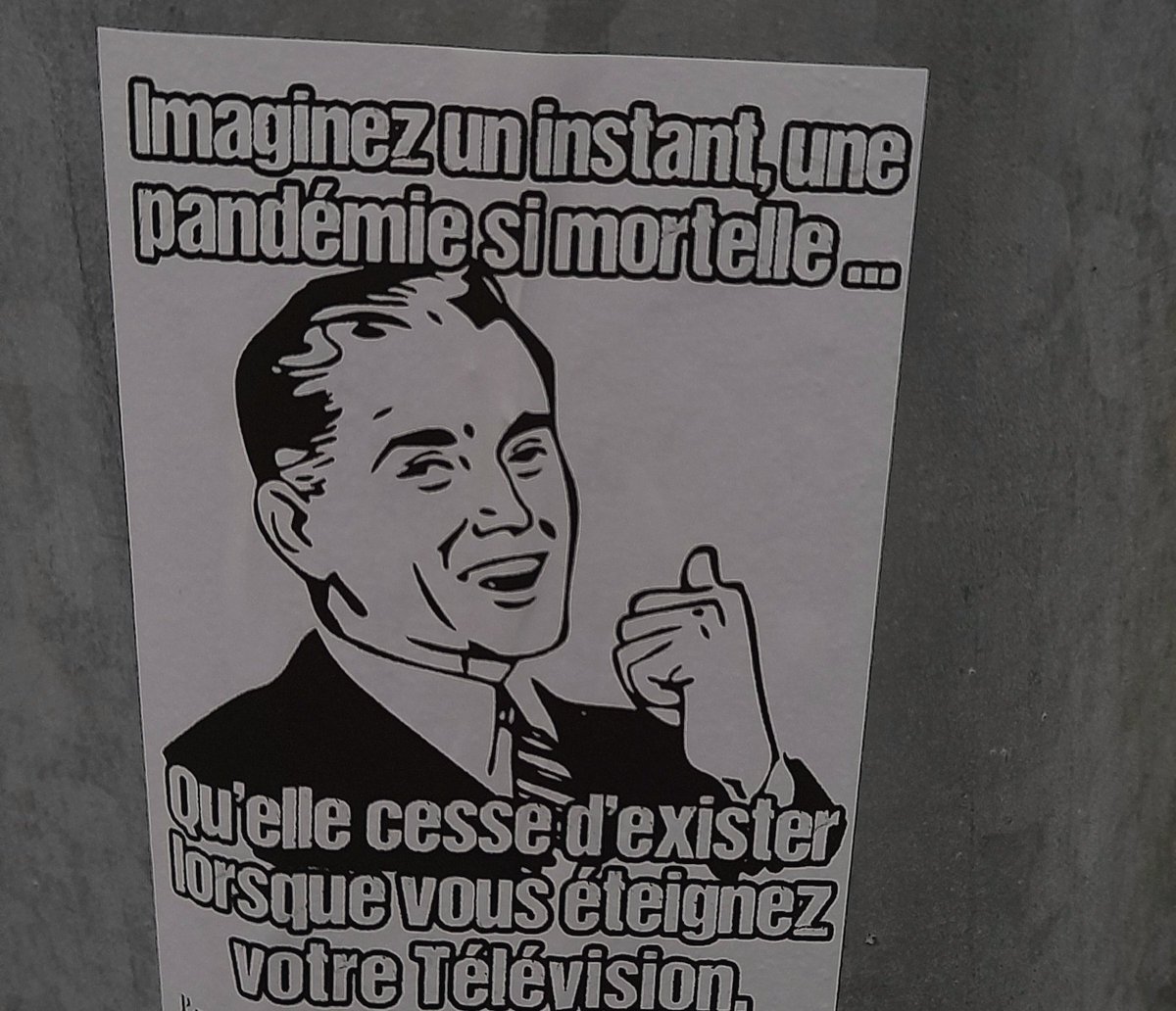 drole_videos (@martinjoveski2) on Twitter photo 