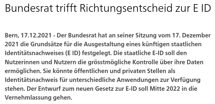 Chaos Computer Club 🇨🇭 tweet media