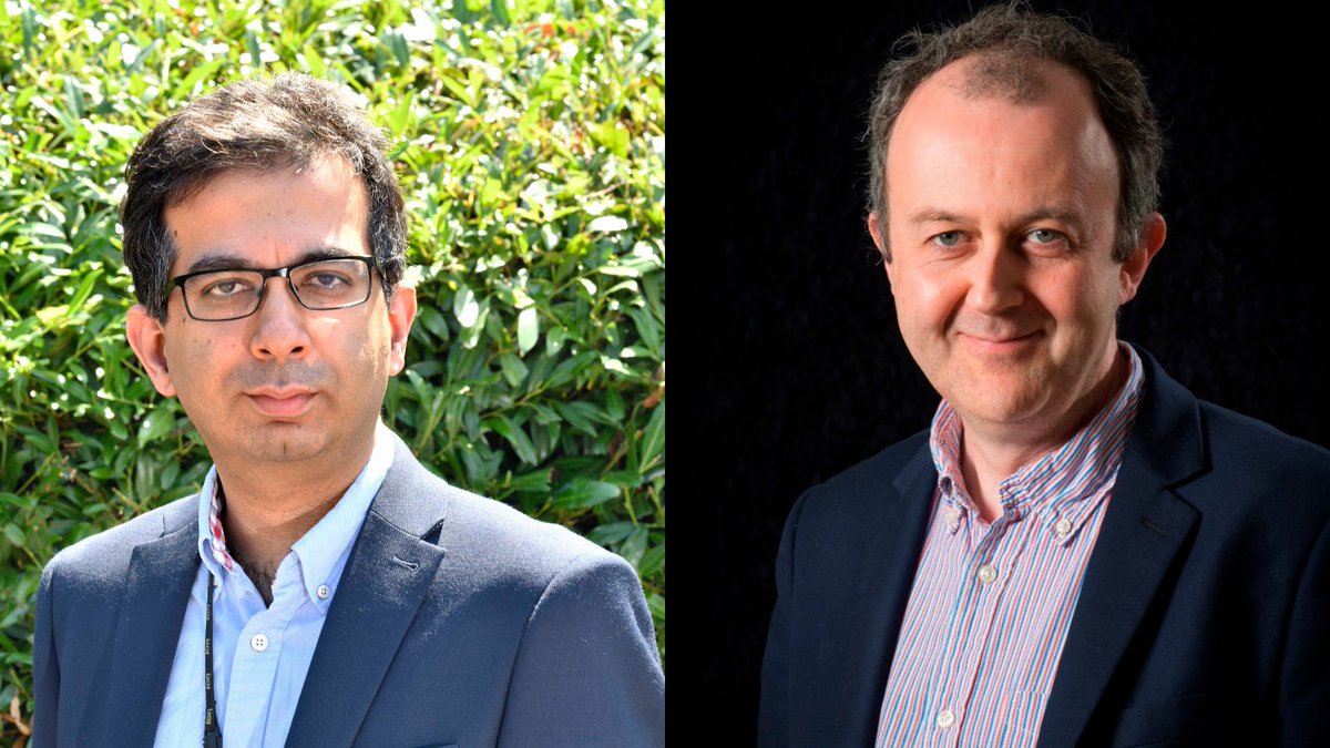 MSC (@ukmedschools) | Twitter