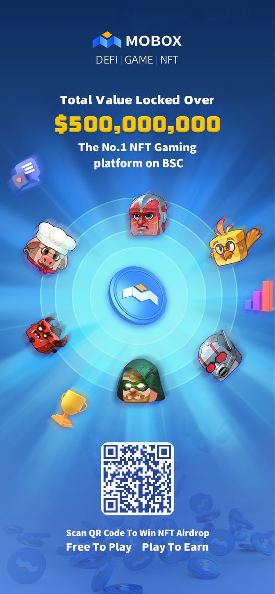 Jordi Llaona Heras (@wsamaz1ng) on Twitter photo 