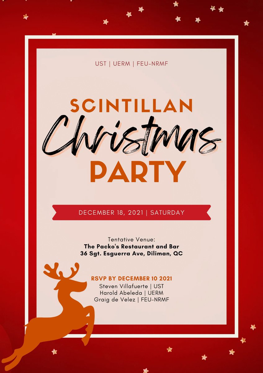 UERM SJ Confraternity tweet media