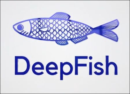 UA_Universitat's tweet photo. El projecte #Deepfish liderat per la UA crea una eina per a identificar i tallar els peixos https://t.co/66f24eZ0nj https://t.co/Dfm6hUwBr6