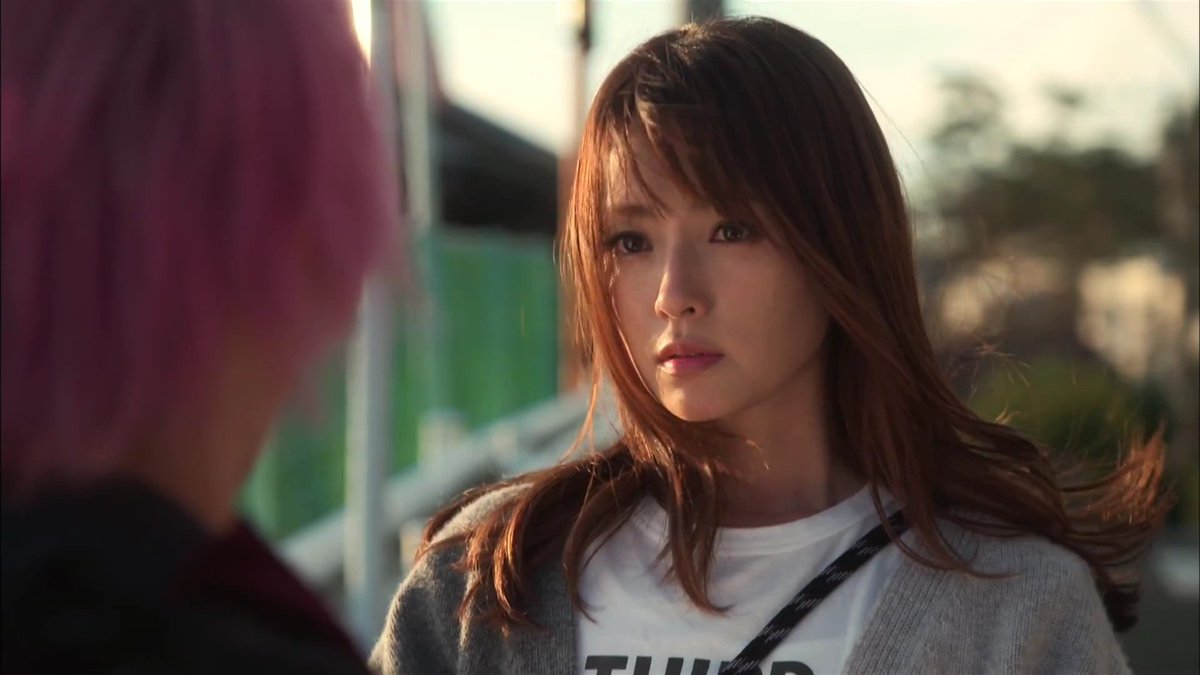 처음 사랑을 한 날에 읽는 이야기 (2019) 1화 -후카다 쿄코, 요코하마 류세이ترجمة المنشور