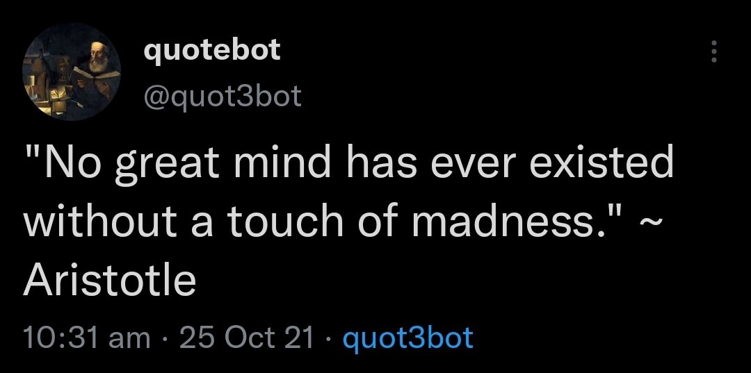 Best of Manosphere (@bestmanosphere) | Twitter